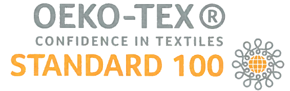 ekotex