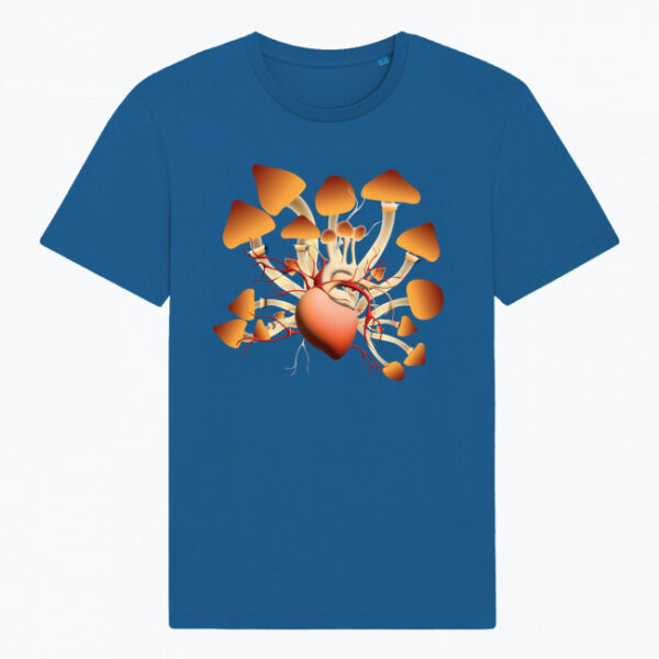 Magical Vibrations Organic - obrazek 5