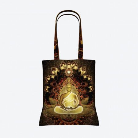 Buddha