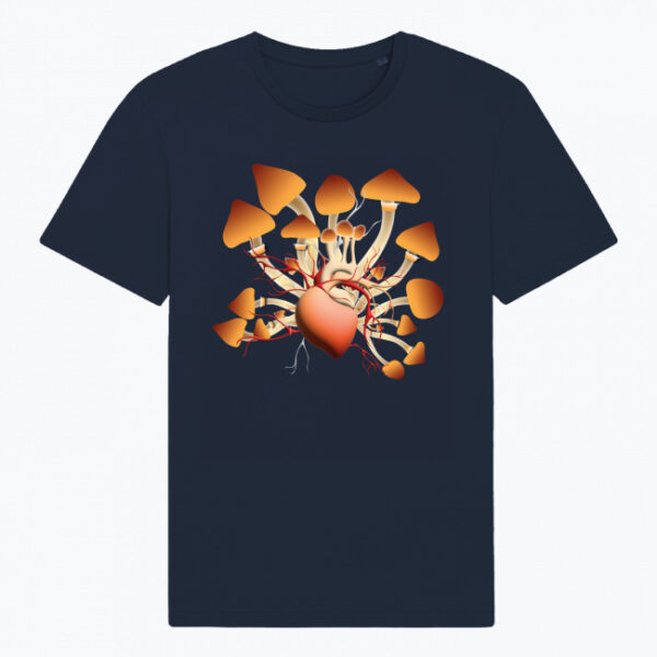 Magical Vibrations Organic - obrazek 15