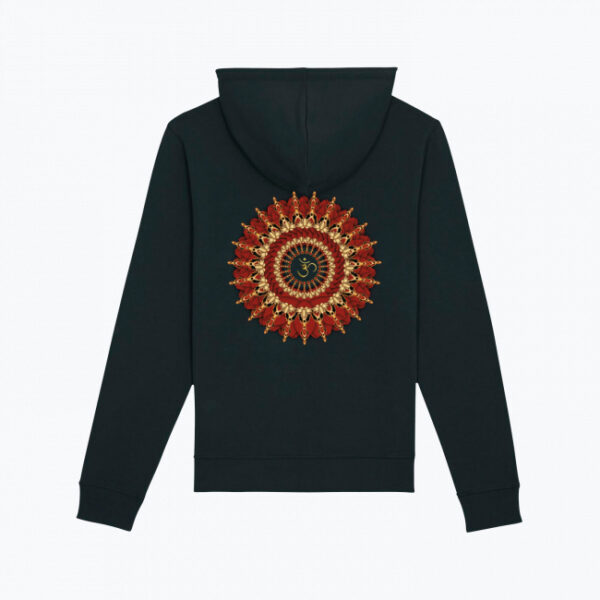 Heart Vibrations Organic - obrazek 2