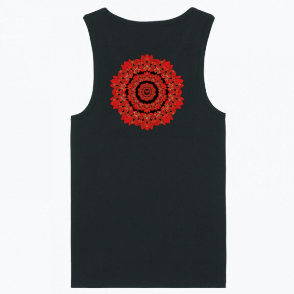Vibrations of Love Organic - obrazek 2