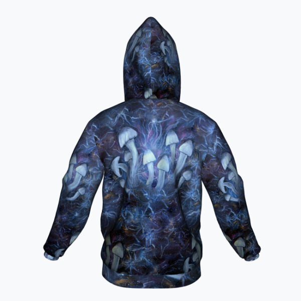 Synapses of the Universe - obrazek 2