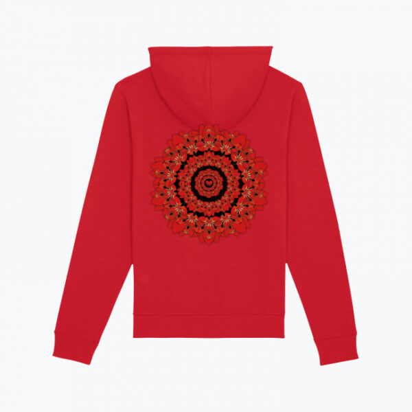 LOVE Organic Unisex - obrazek 8