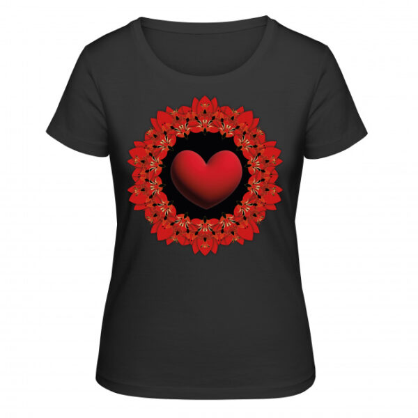 LOVE Organic - obrazek 5