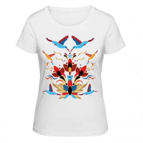 The Nectar of Life / Organic - obrazek 3