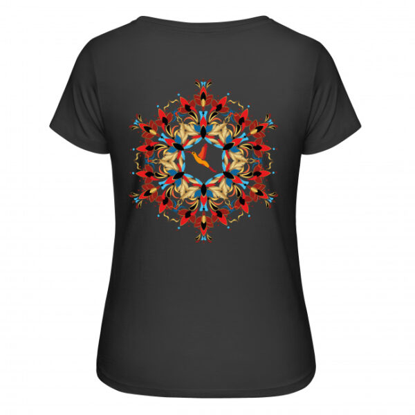 The Nectar of Life / Organic - obrazek 2
