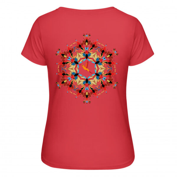 The Nectar of Life / Organic - obrazek 6