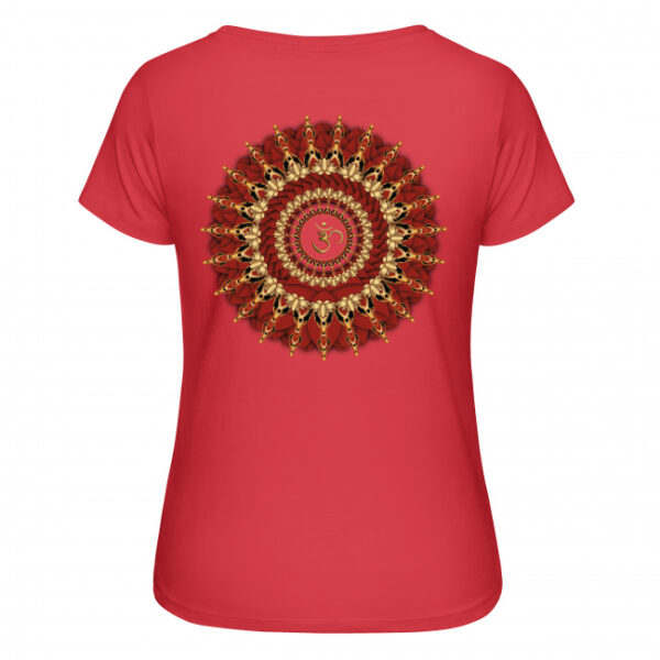 Heart Vibrations Organic - obrazek 6