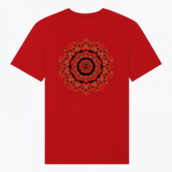 LOVE Organic Unisex - obrazek 8