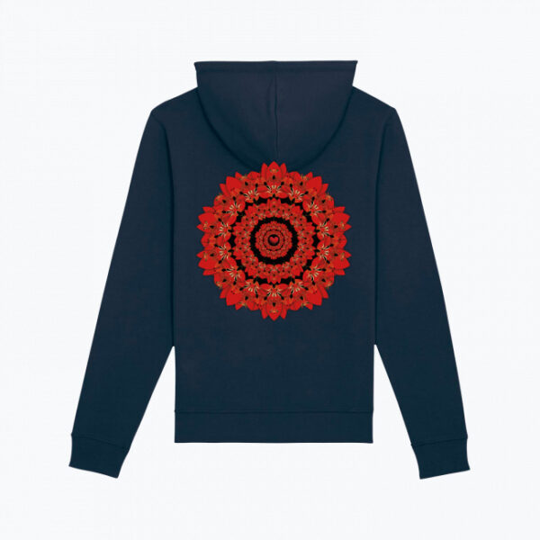 LOVE Organic Unisex - obrazek 6