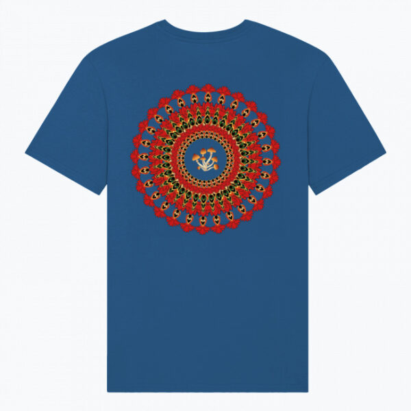 Magical Vibrations Organic - obrazek 6