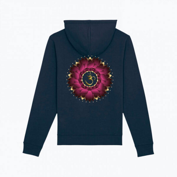 OM Organic - obrazek 8