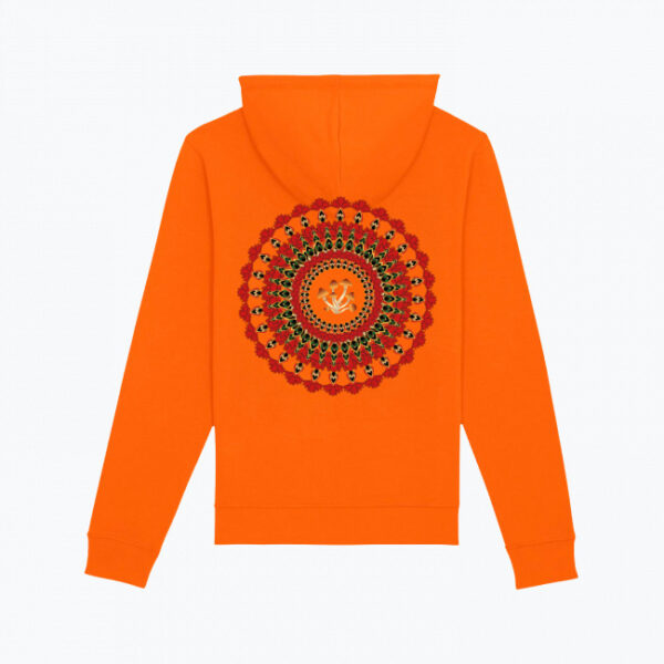 Magical Vibrations Organic Unisex - obrazek 16