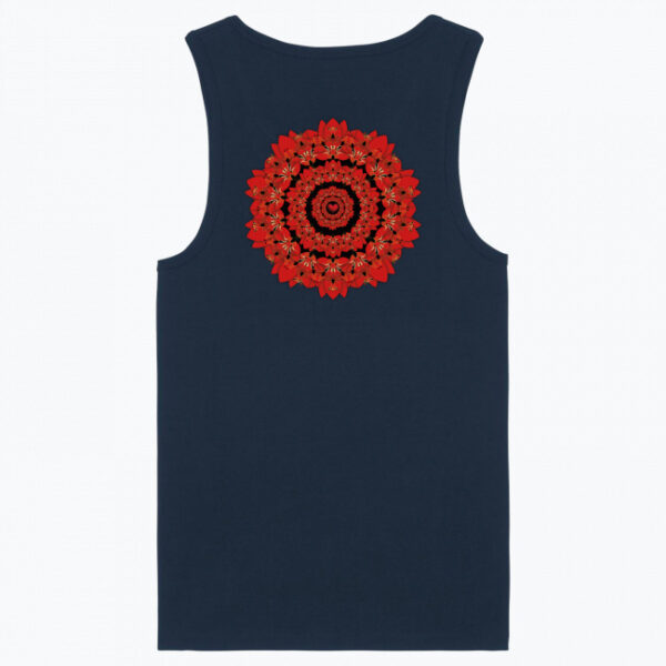 Vibrations of Love Organic - obrazek 8