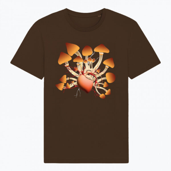 Magical Vibrations Organic - obrazek 13