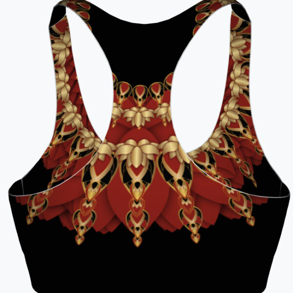 Universal Bra - obrazek 2