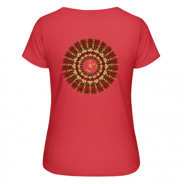 Snake Organic - obrazek 6