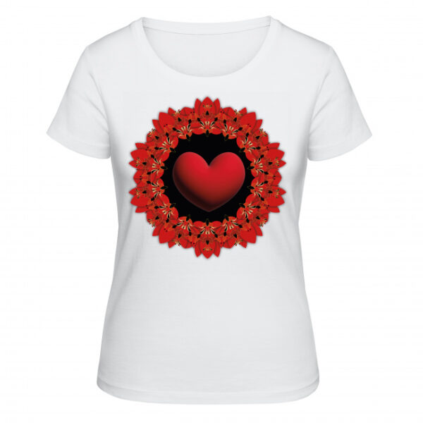 LOVE Organic - obrazek 3
