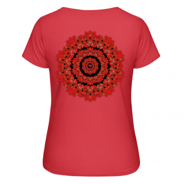 LOVE Organic - obrazek 2