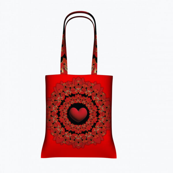 LOVE - obrazek 2