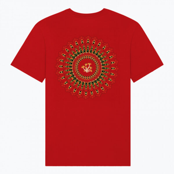 Magical Vibrations Organic - obrazek 12