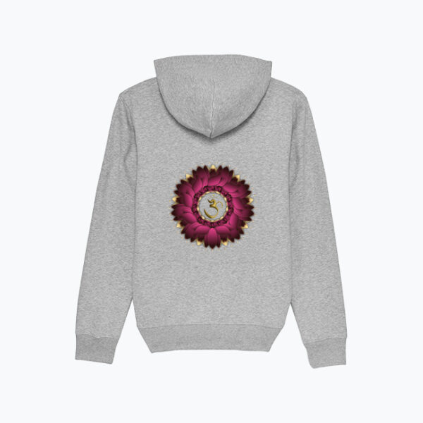 OM Organic - obrazek 6