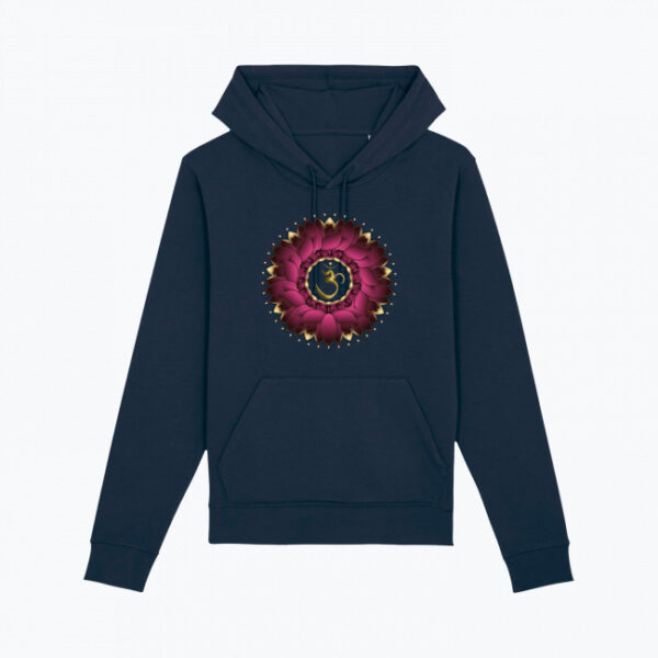 OM Organic - obrazek 7