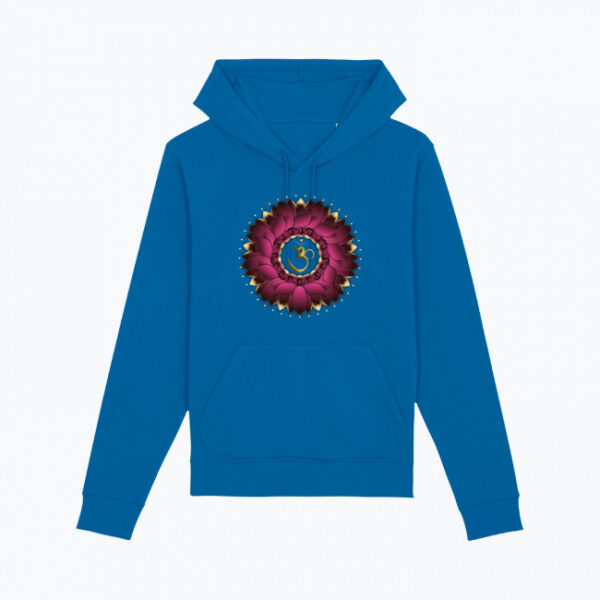 OM Organic - obrazek 5