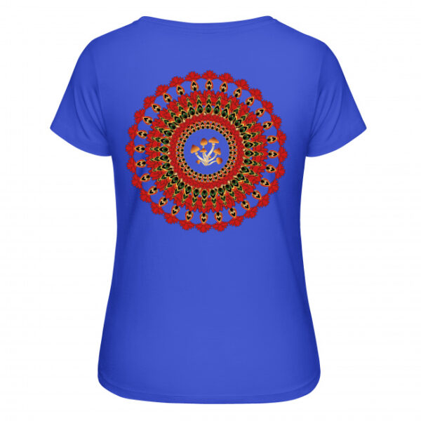 Magical Vibrations Organic - obrazek 6