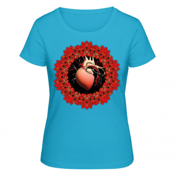 Vibrations of Love Organic - obrazek 5