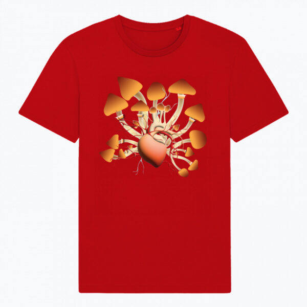 Magical Vibrations Organic - obrazek 11