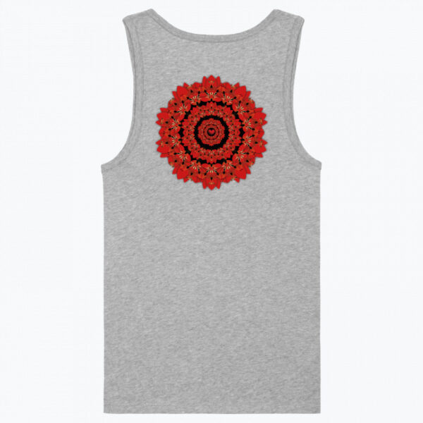 Vibrations of Love Organic - obrazek 6