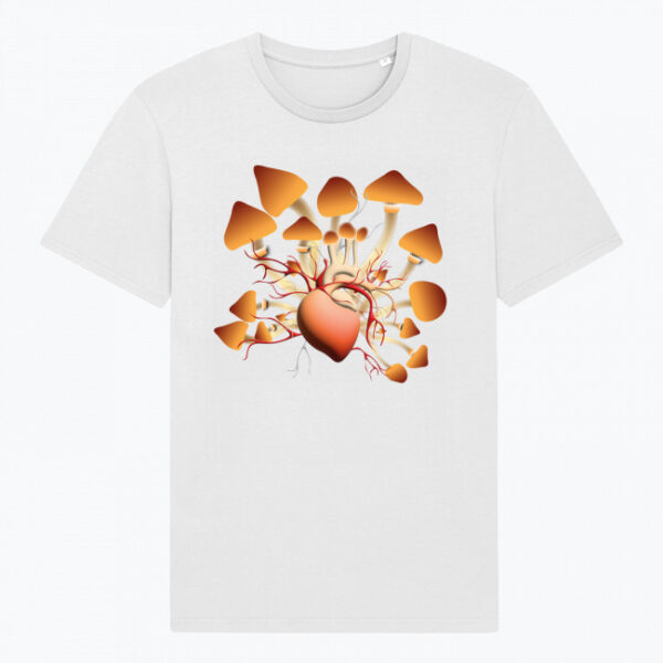 Magical Vibrations Organic - obrazek 3