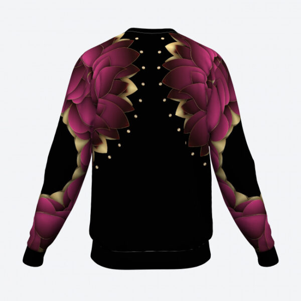 OM - obrazek 2