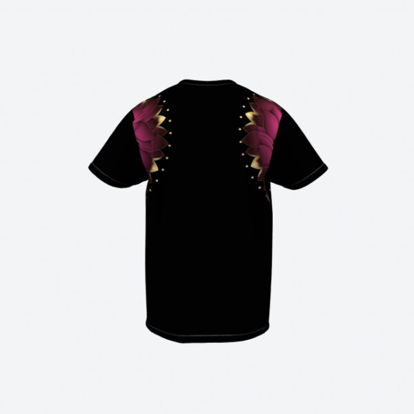 OM - obrazek 2
