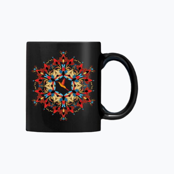 The Nectar of Life - obrazek 2