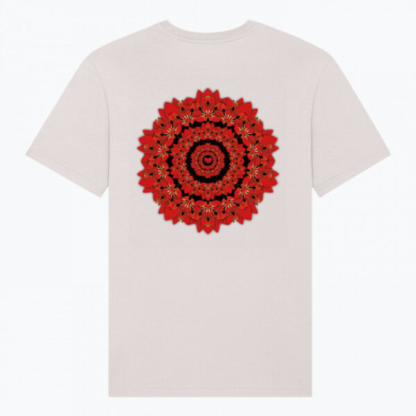 LOVE Organic Unisex - obrazek 16
