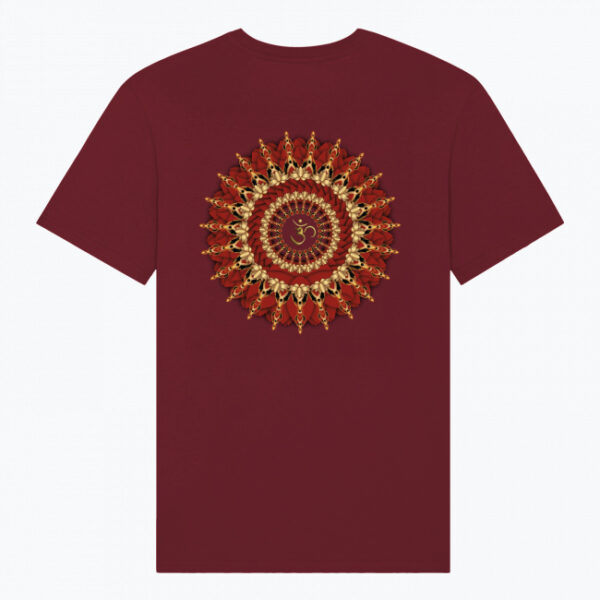 Heart Vibrations Organic - obrazek 8