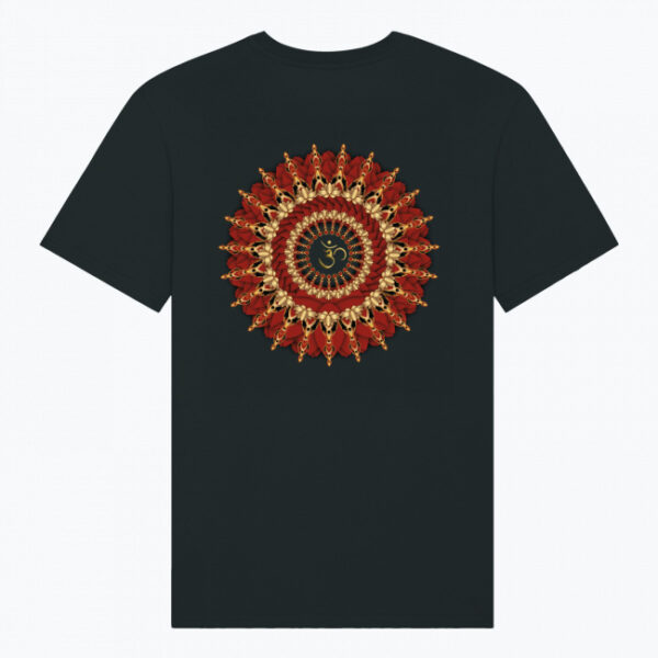 Heart Vibrations Organic - obrazek 4