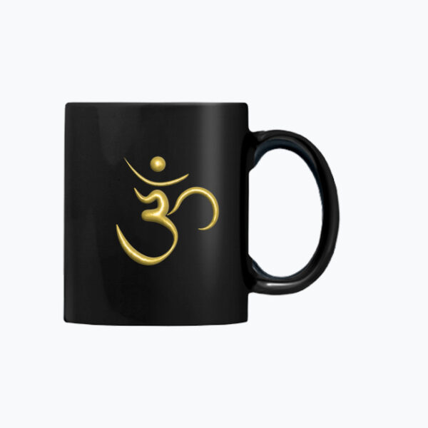 Lord Shiva - obrazek 2