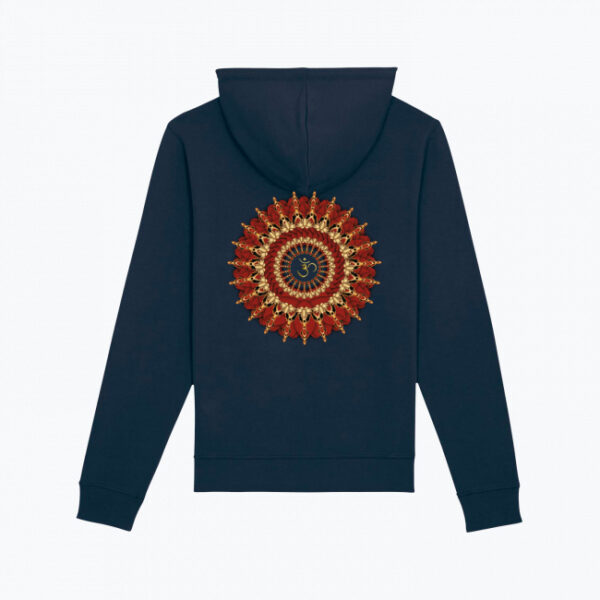 Heart Vibrations Organic - obrazek 6