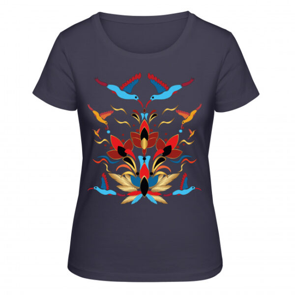 The Nectar of Life / Organic - obrazek 7