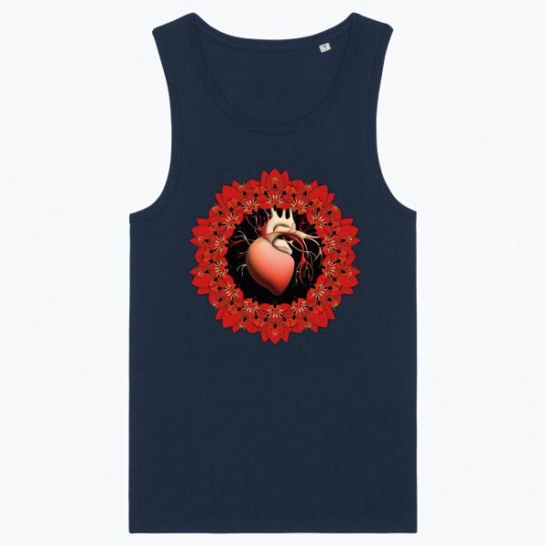 Vibrations of Love Organic - obrazek 7