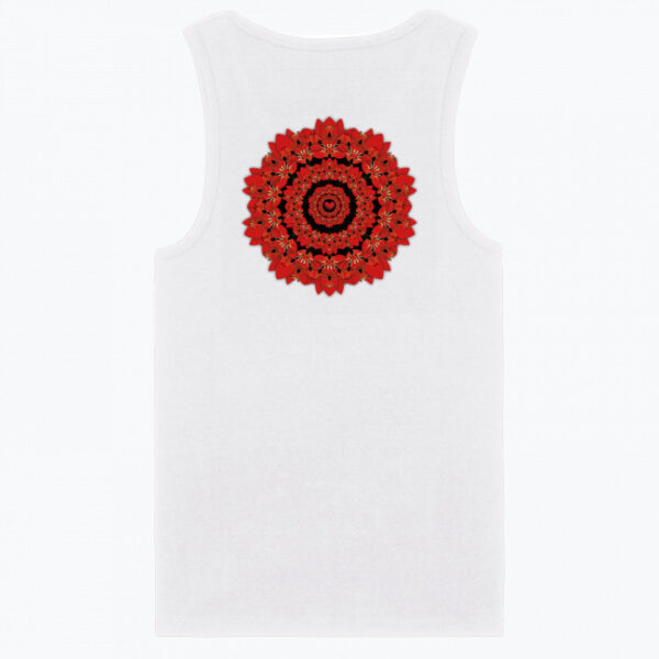 Vibrations of Love Organic - obrazek 4
