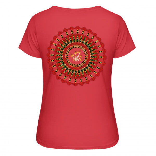Magical Vibrations Organic - obrazek 8