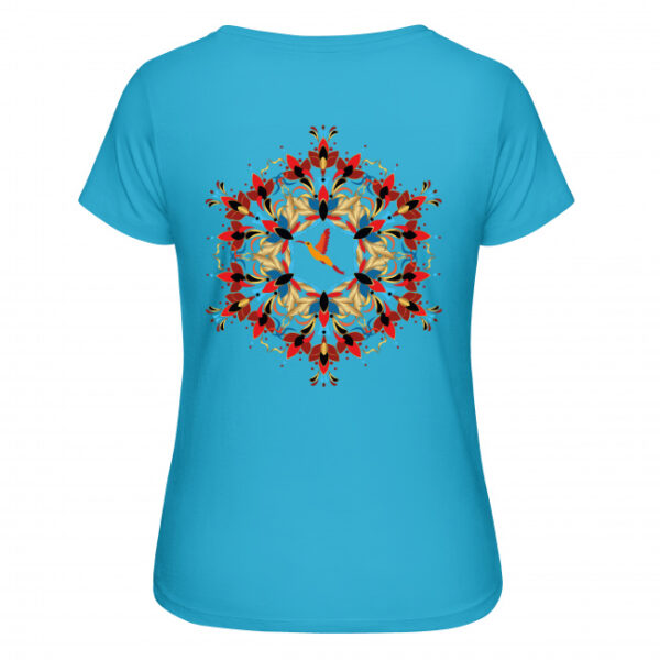 The Nectar of Life / Organic - obrazek 10