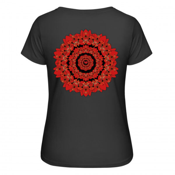 LOVE Organic - obrazek 6