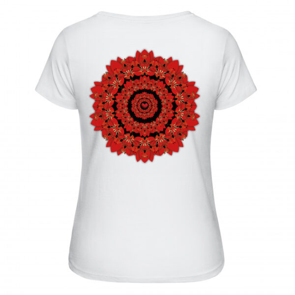 LOVE Organic - obrazek 4