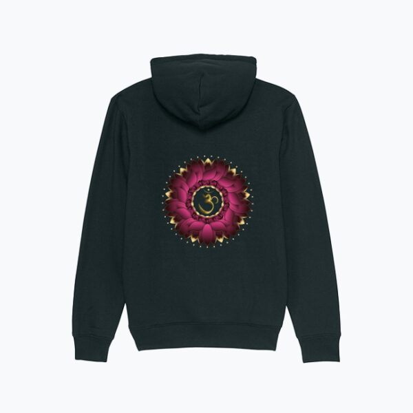 OM Organic - obrazek 4